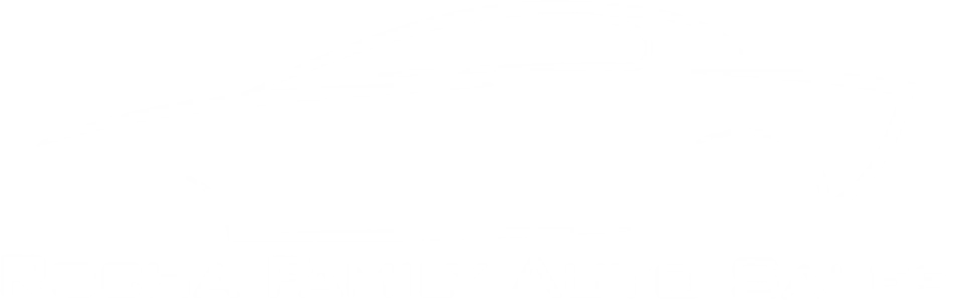 Rocha Family Auto Sales